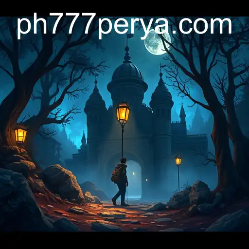 Exploring the World of Adventure Games: A Journey Beyond Imagination