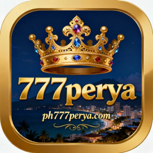 Explore Thrilling Online Games and Compete Globally with 777Perya