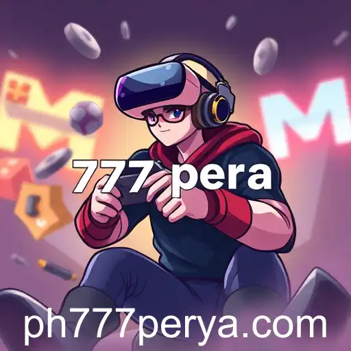 The Digital Evolution of Gaming in 2025