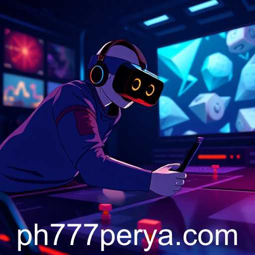 The Digital Evolution of Gaming in 2025