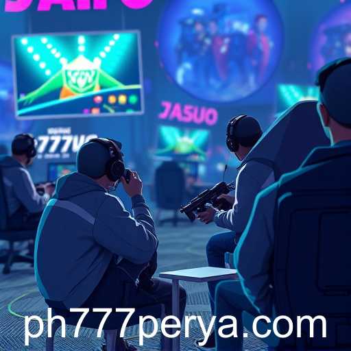 The Evolution and Influence of Online Gaming Platforms