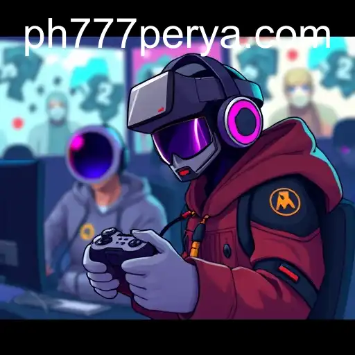 The Impact of Online Gaming in 2025