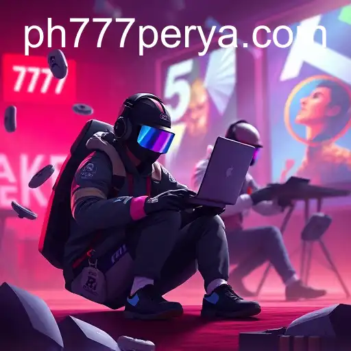 Innovative Trends in Online Gaming Communities