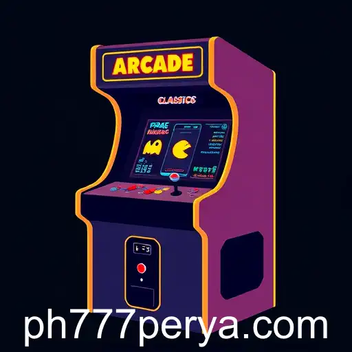 Online Gaming Community Engages with 777perya