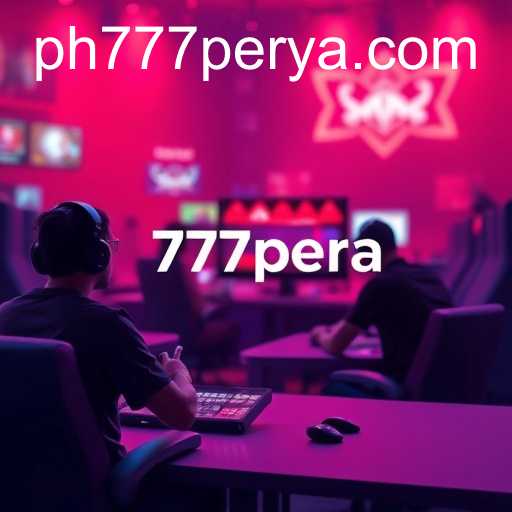 Emerging Trends in Online Gaming