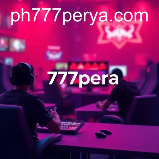 Emerging Trends in Online Gaming