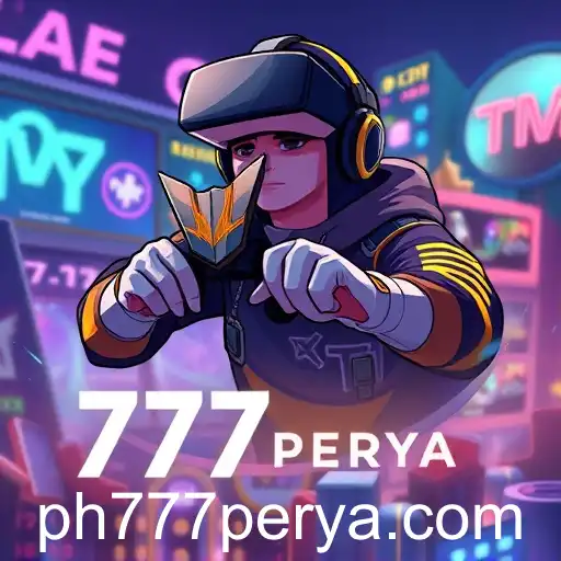 777perya and the Evolution of Online Gaming