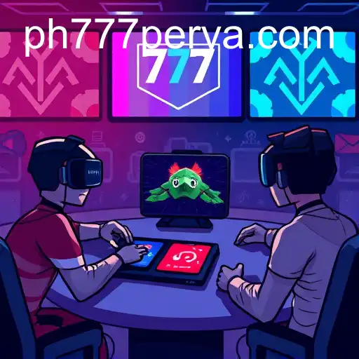 Exploring the Rise of Online Gaming